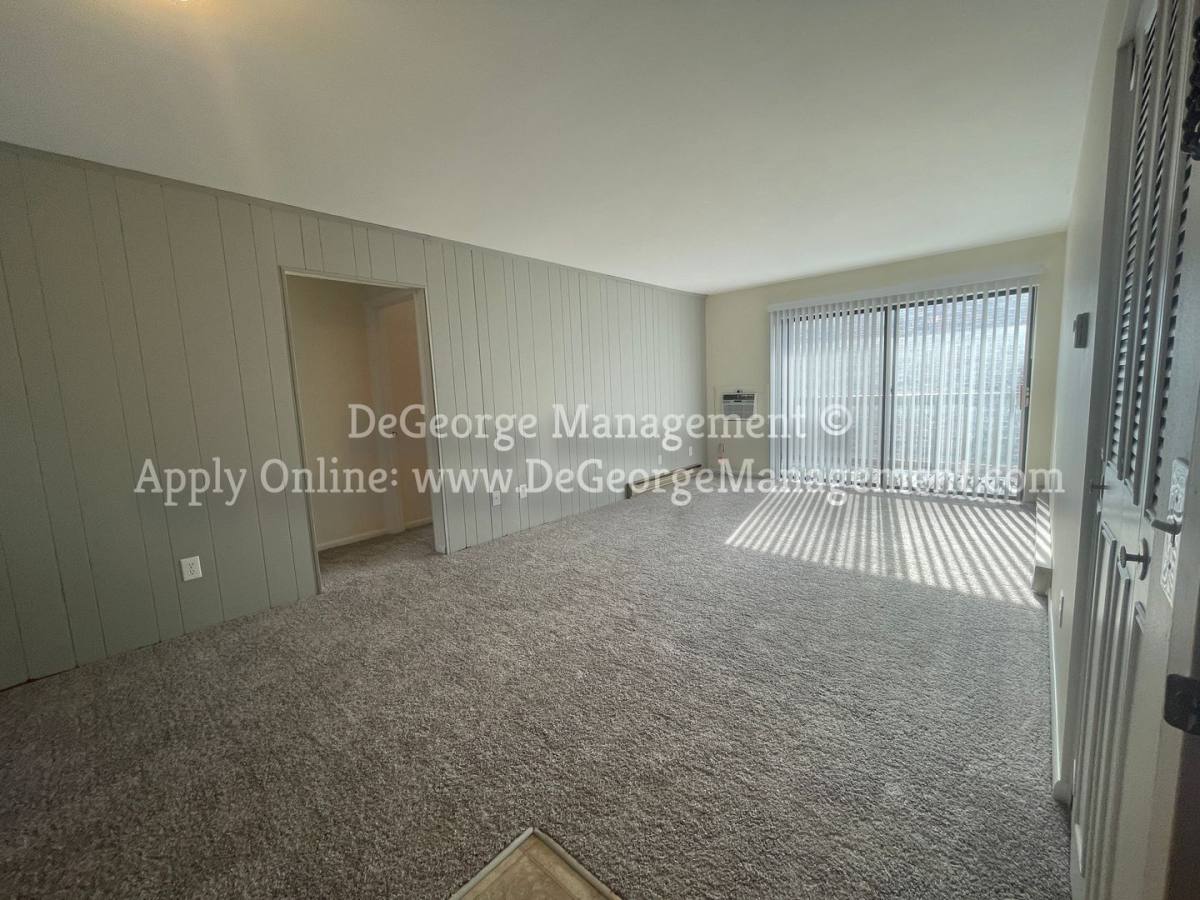 Apartment for rent at 310 Washington St, Newark, NY 14513