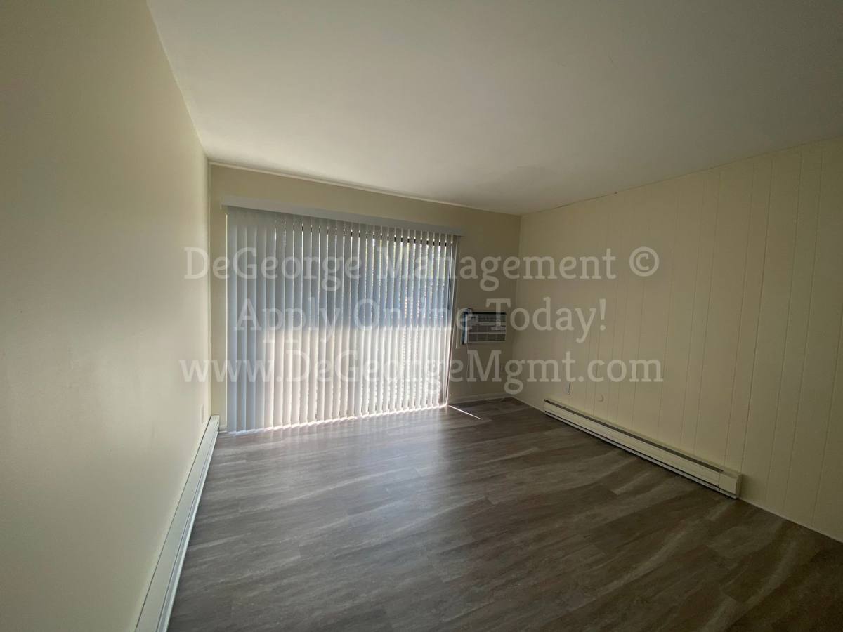 Apartment for rent at 310 Washington St, Newark, NY 14513