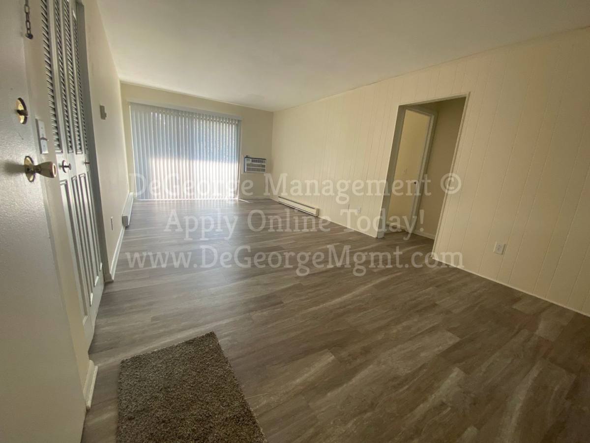 Apartment for rent at 310 Washington St, Newark, NY 14513