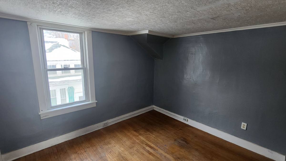 House for rent at 19 Lexington Ave, Salamanca, NY 14779