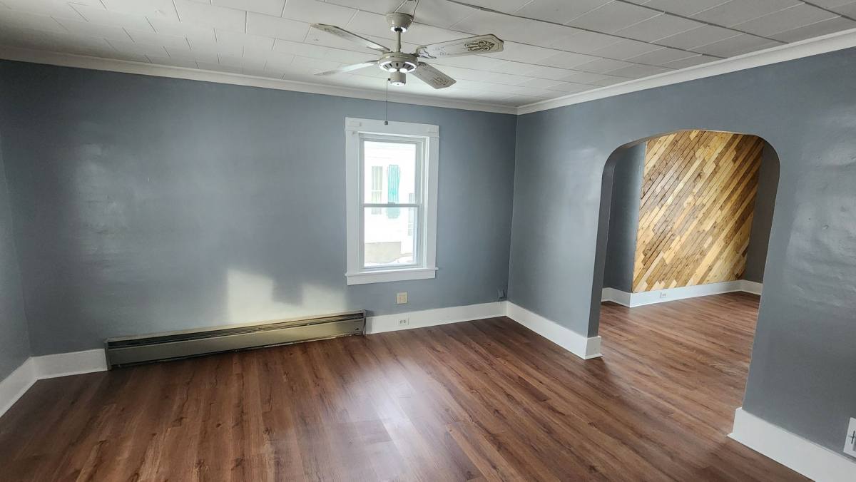 House for rent at 19 Lexington Ave, Salamanca, NY 14779