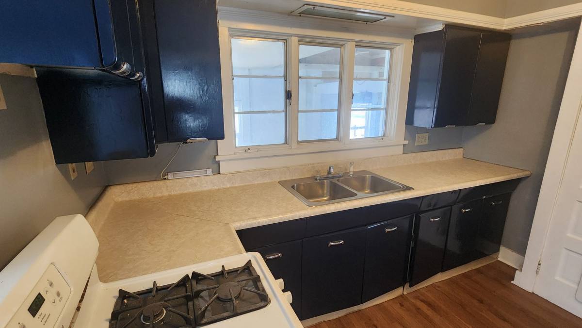 House for rent at 19 Lexington Ave, Salamanca, NY 14779
