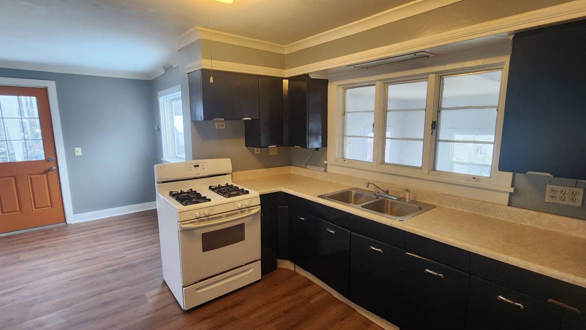 House for rent at 19 Lexington Ave, Salamanca, NY 14779
