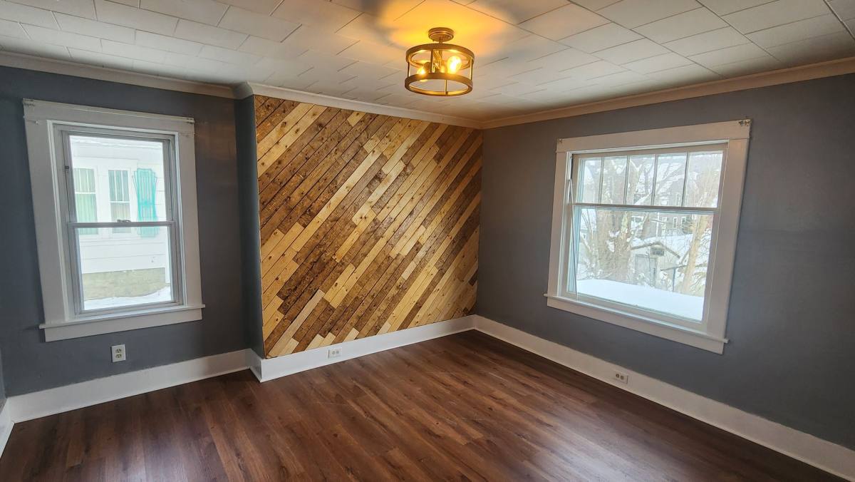 House for rent at 19 Lexington Ave, Salamanca, NY 14779