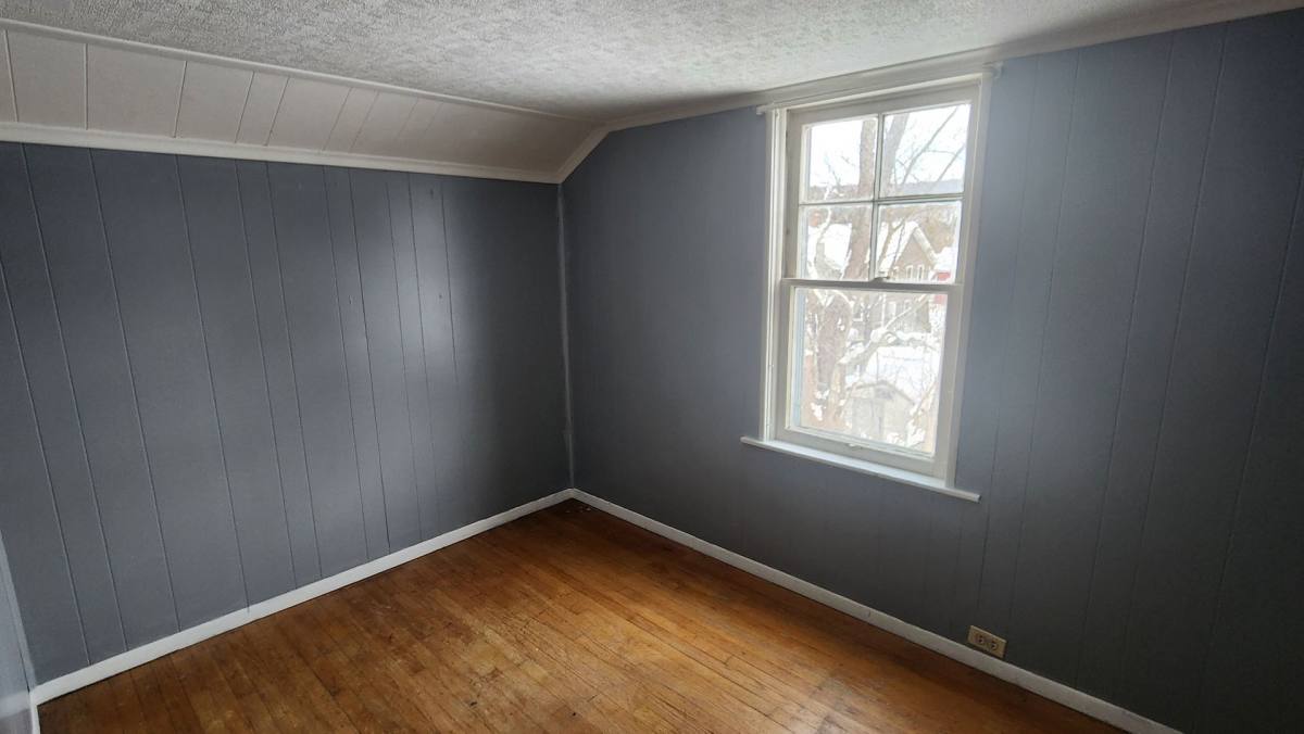 House for rent at 19 Lexington Ave, Salamanca, NY 14779