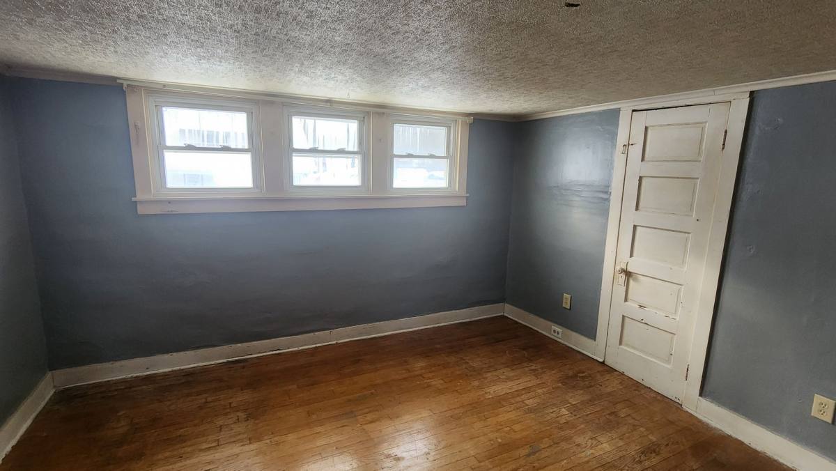 House for rent at 19 Lexington Ave, Salamanca, NY 14779