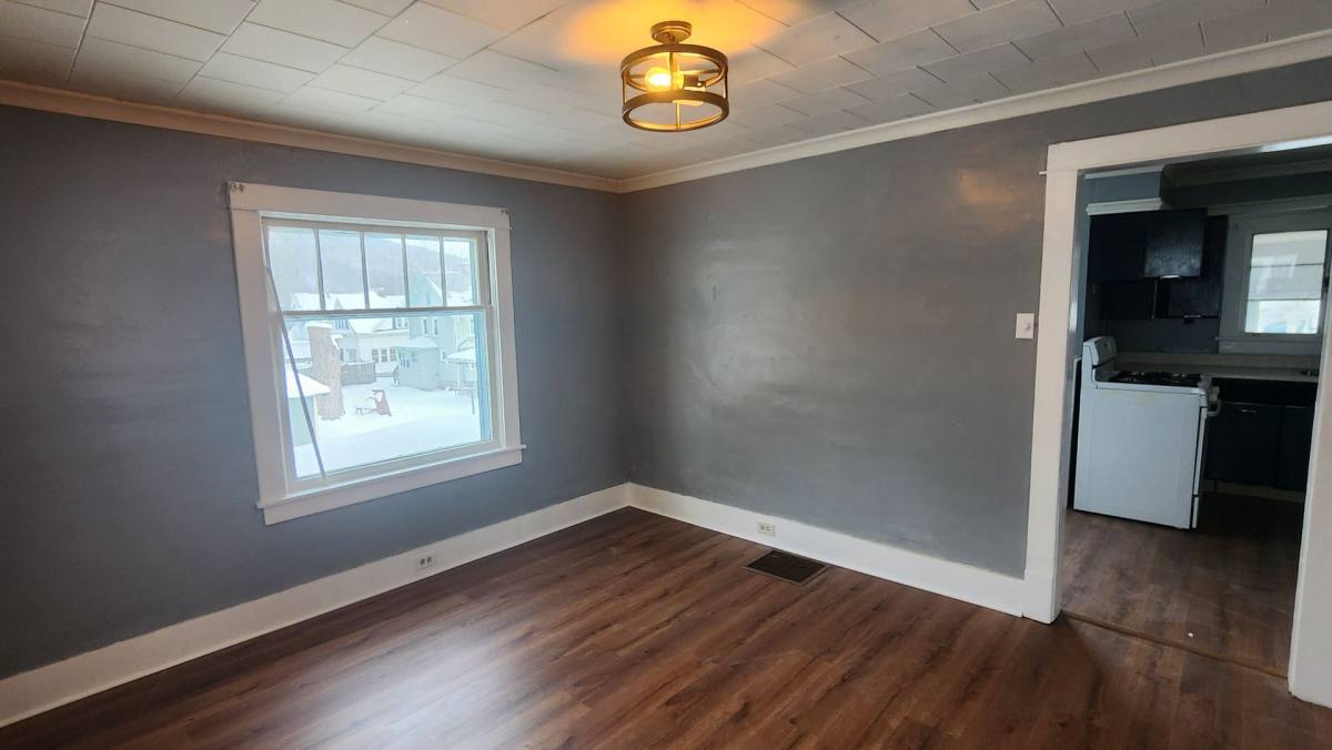 House for rent at 19 Lexington Ave, Salamanca, NY 14779