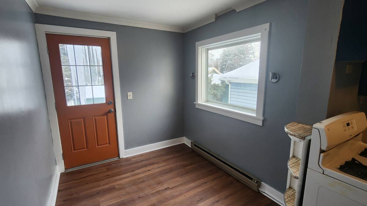 House for rent at 19 Lexington Ave, Salamanca, NY 14779