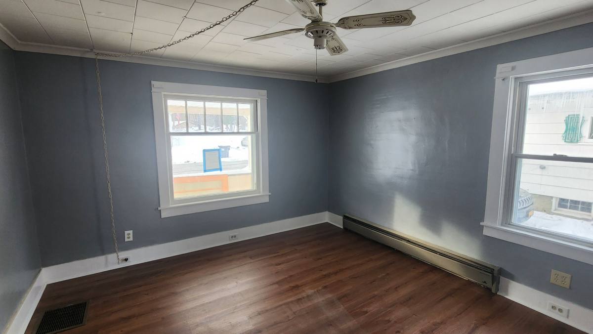 House for rent at 19 Lexington Ave, Salamanca, NY 14779