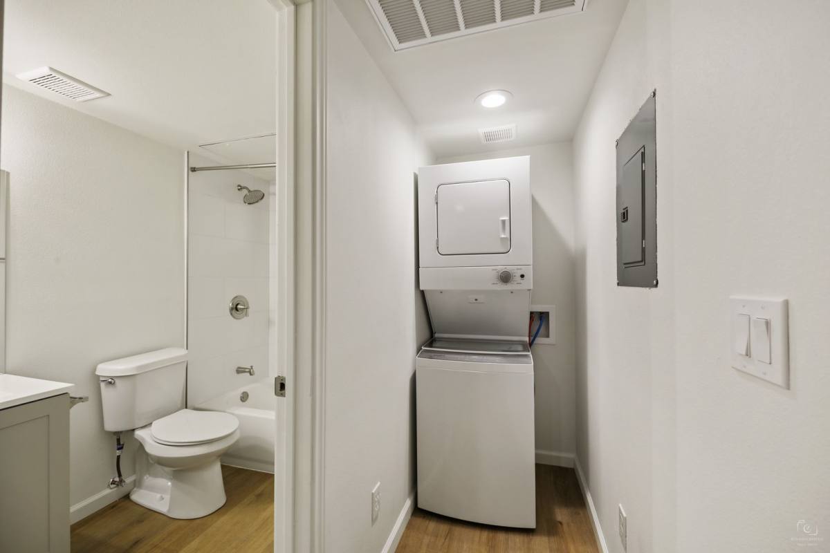 Apartment for rent at 4823 Gaston Ave, Dallas, TX 75246