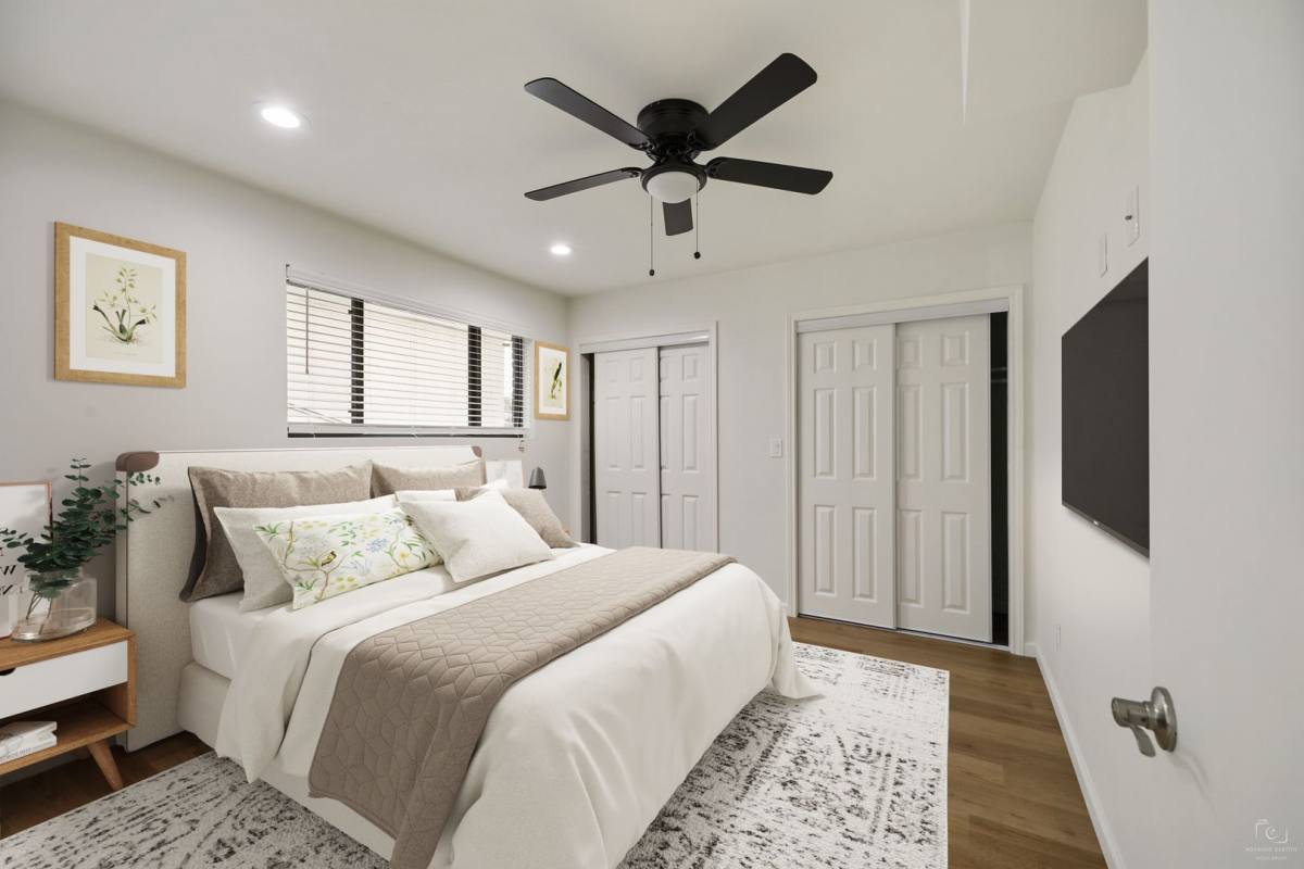 Apartment for rent at 4823 Gaston Ave, Dallas, TX 75246