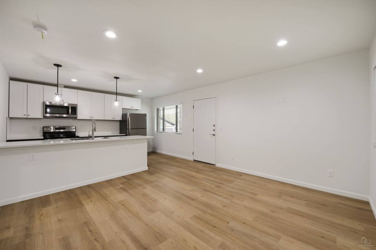 Apartment for rent at 4823 Gaston Ave, Dallas, TX 75246