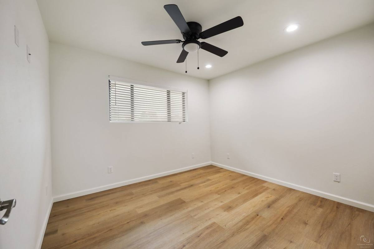 Apartment for rent at 4823 Gaston Ave, Dallas, TX 75246