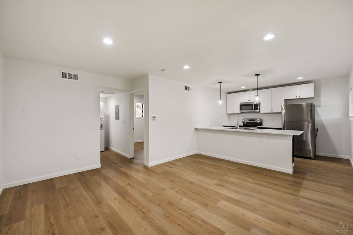 Apartment for rent at 4823 Gaston Ave, Dallas, TX 75246