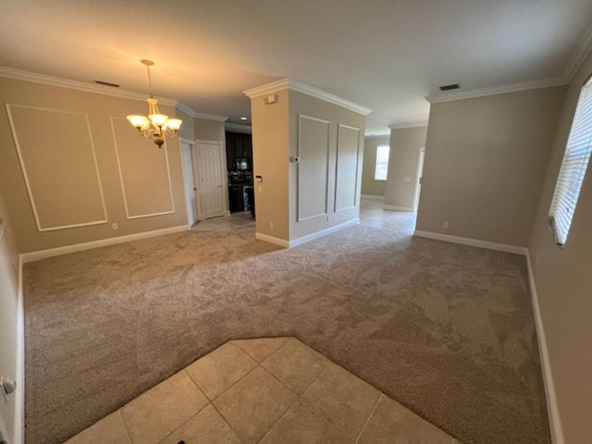 House for rent at 8526 Tidal Bay Lane, Tampa, FL 33635