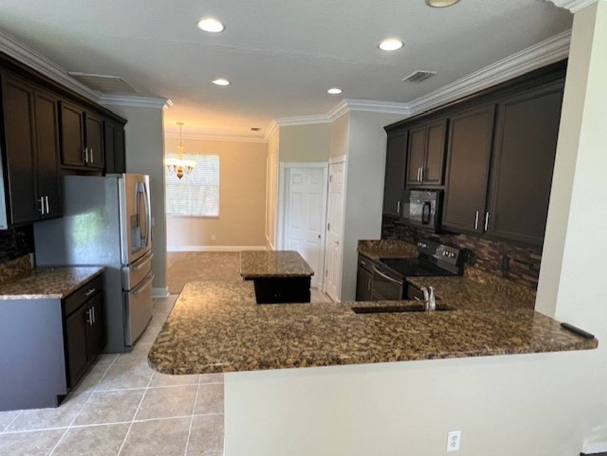 House for rent at 8526 Tidal Bay Lane, Tampa, FL 33635