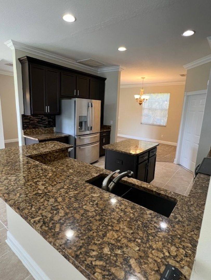 House for rent at 8526 Tidal Bay Lane, Tampa, FL 33635