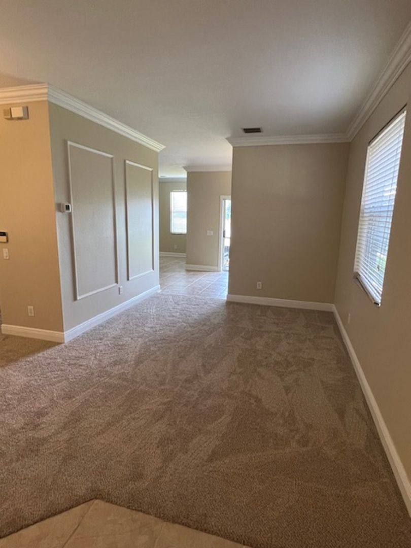 House for rent at 8526 Tidal Bay Lane, Tampa, FL 33635