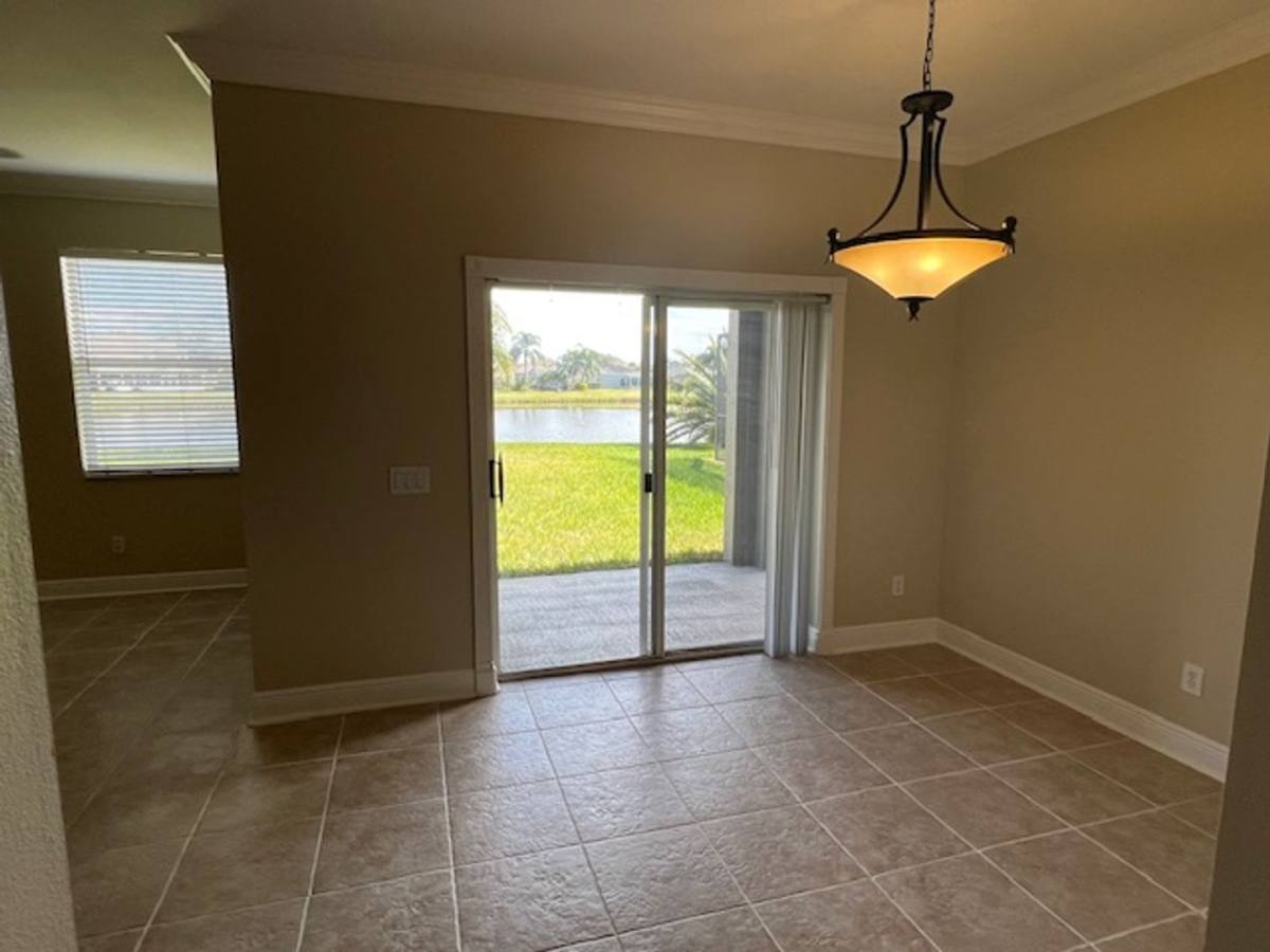 House for rent at 8526 Tidal Bay Lane, Tampa, FL 33635