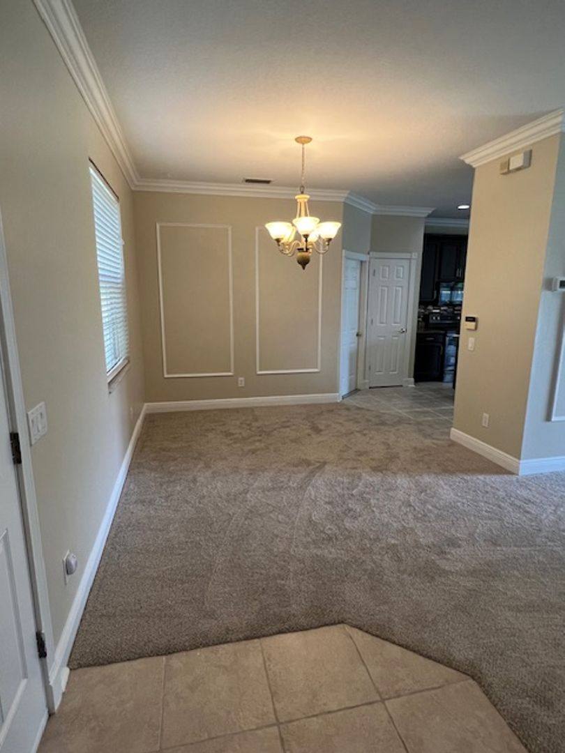 House for rent at 8526 Tidal Bay Lane, Tampa, FL 33635