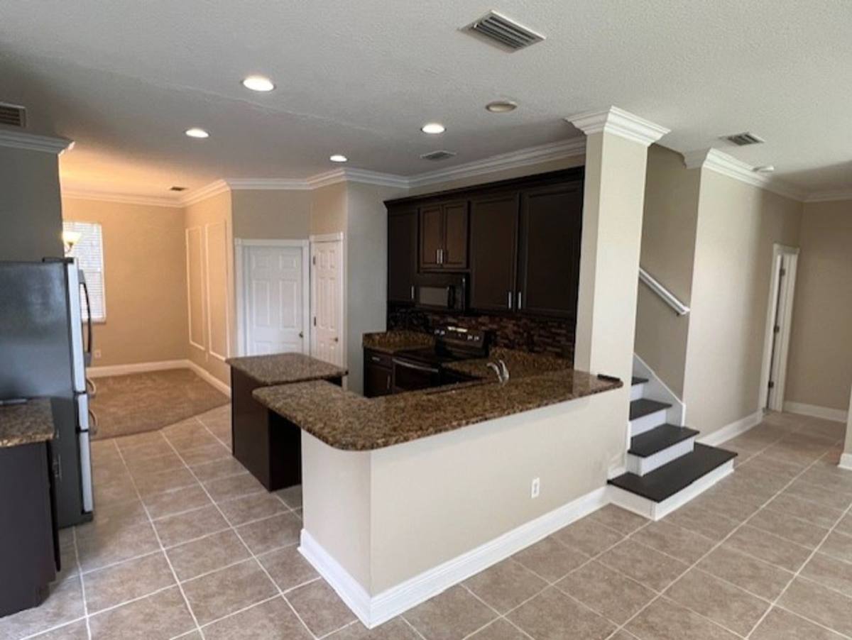House for rent at 8526 Tidal Bay Lane, Tampa, FL 33635