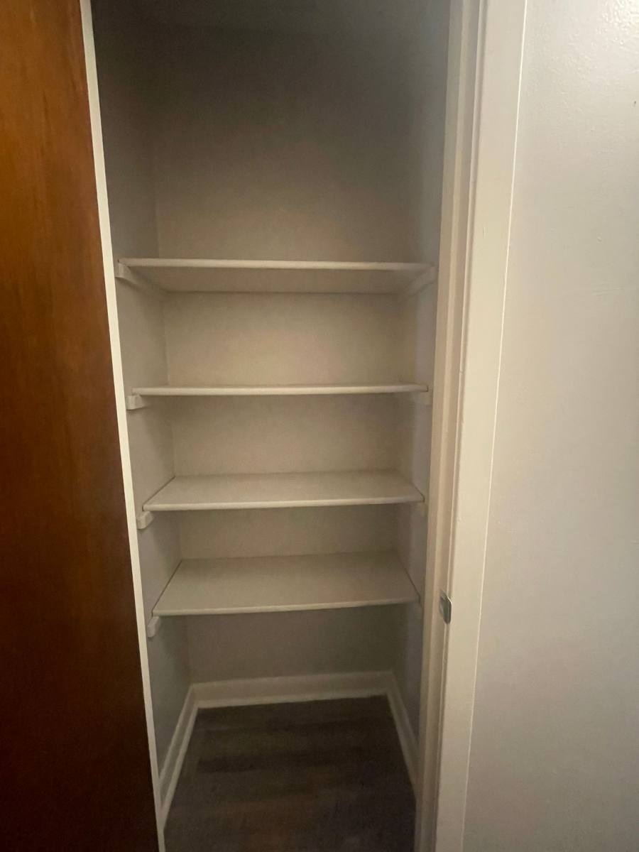 Apartment for rent at 2000 2004 Simmons St, Alexandria, LA 71303