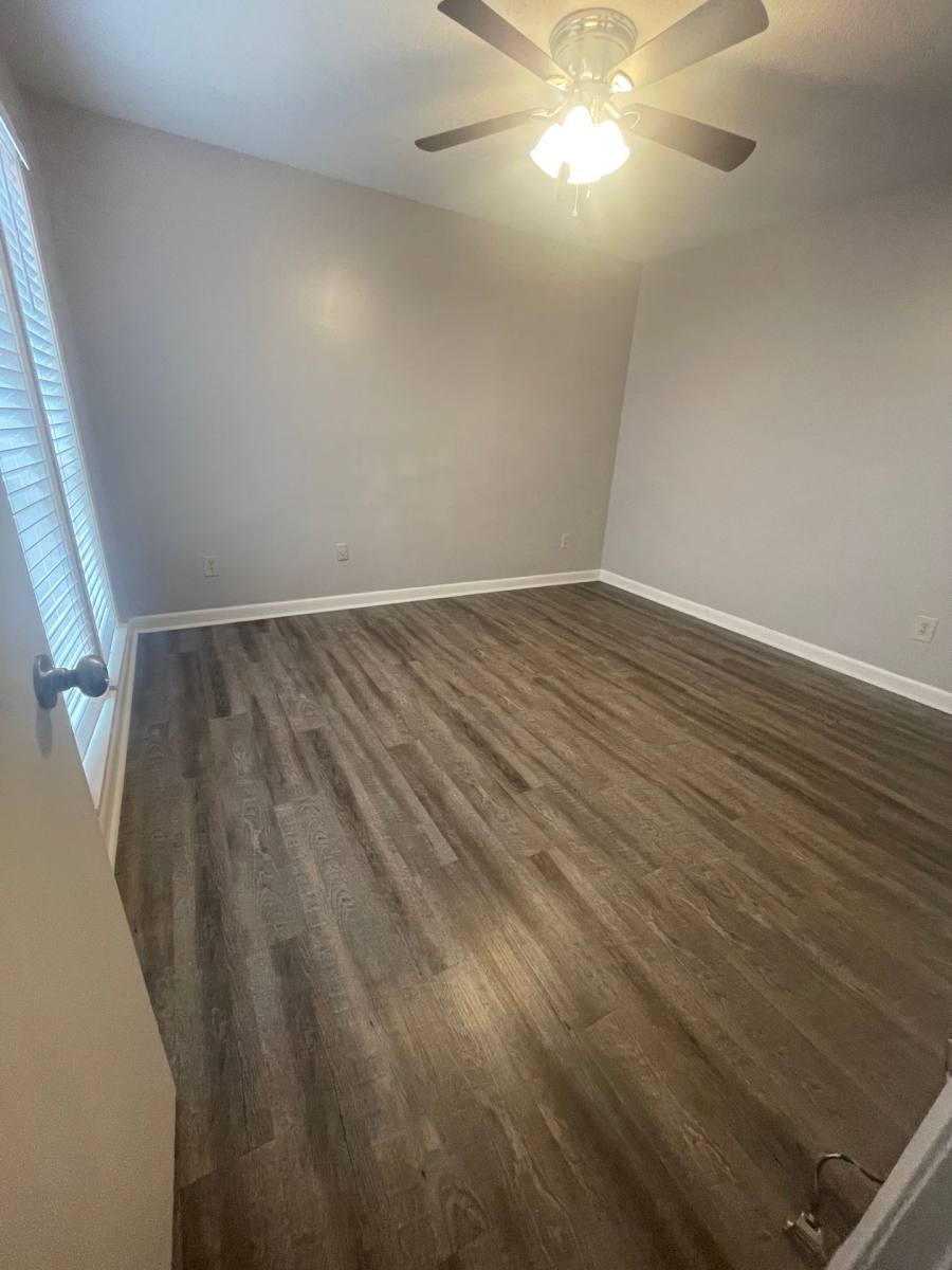 Apartment for rent at 2000 2004 Simmons St, Alexandria, LA 71303