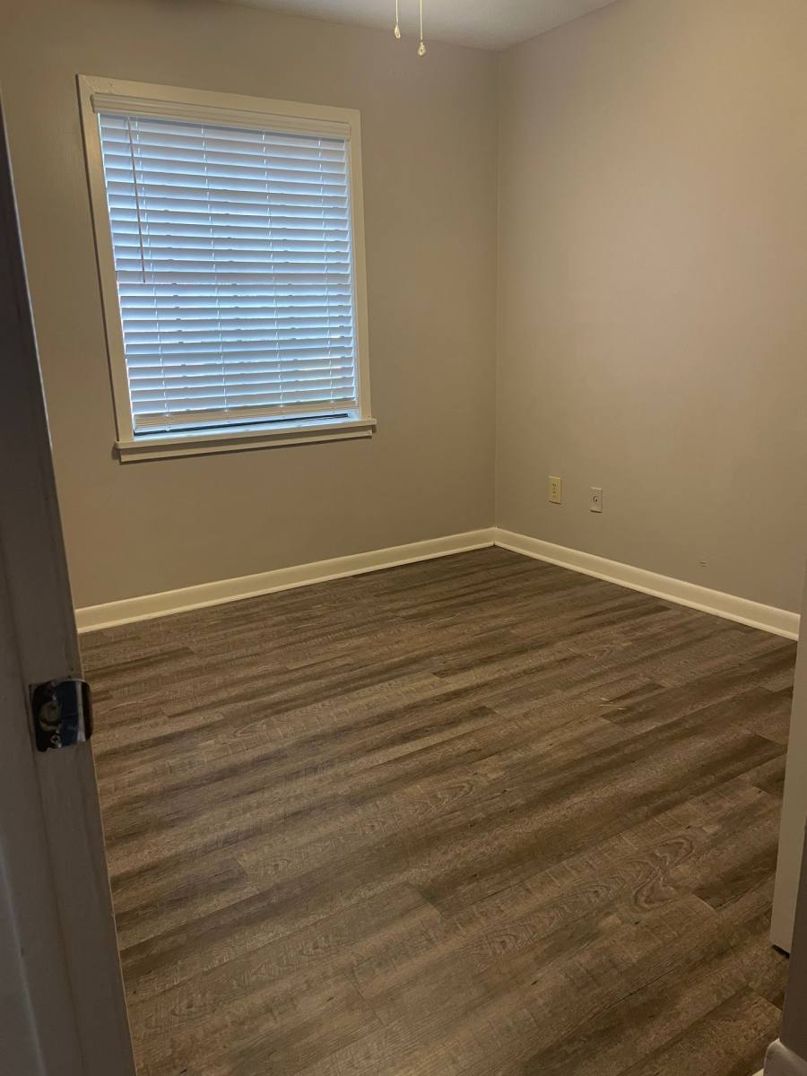 Apartment for rent at 2000 2004 Simmons St, Alexandria, LA 71303
