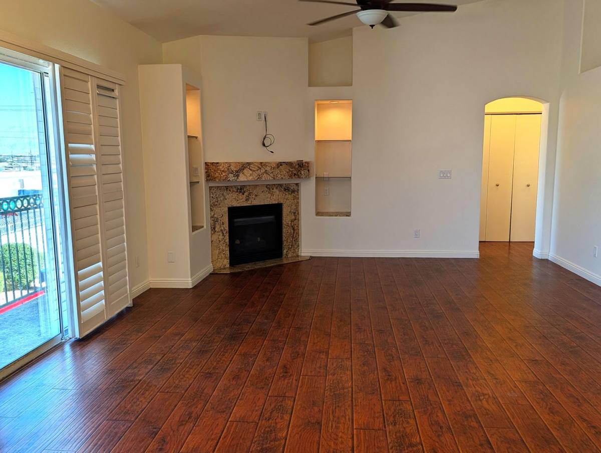 Condo for rent at 6201 E Lake Mead Blvd, Las Vegas, NV 89156