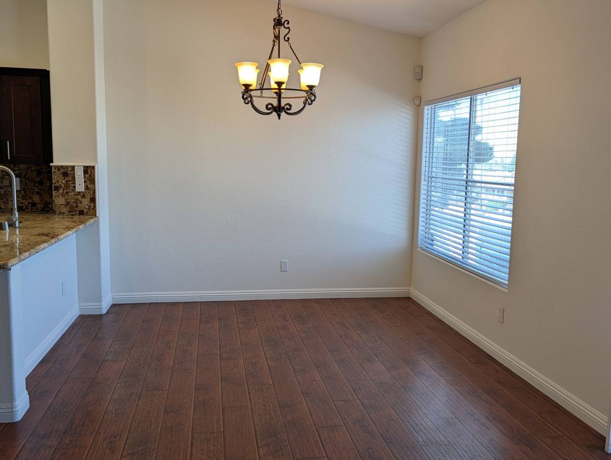 Condo for rent at 6201 E Lake Mead Blvd, Las Vegas, NV 89156