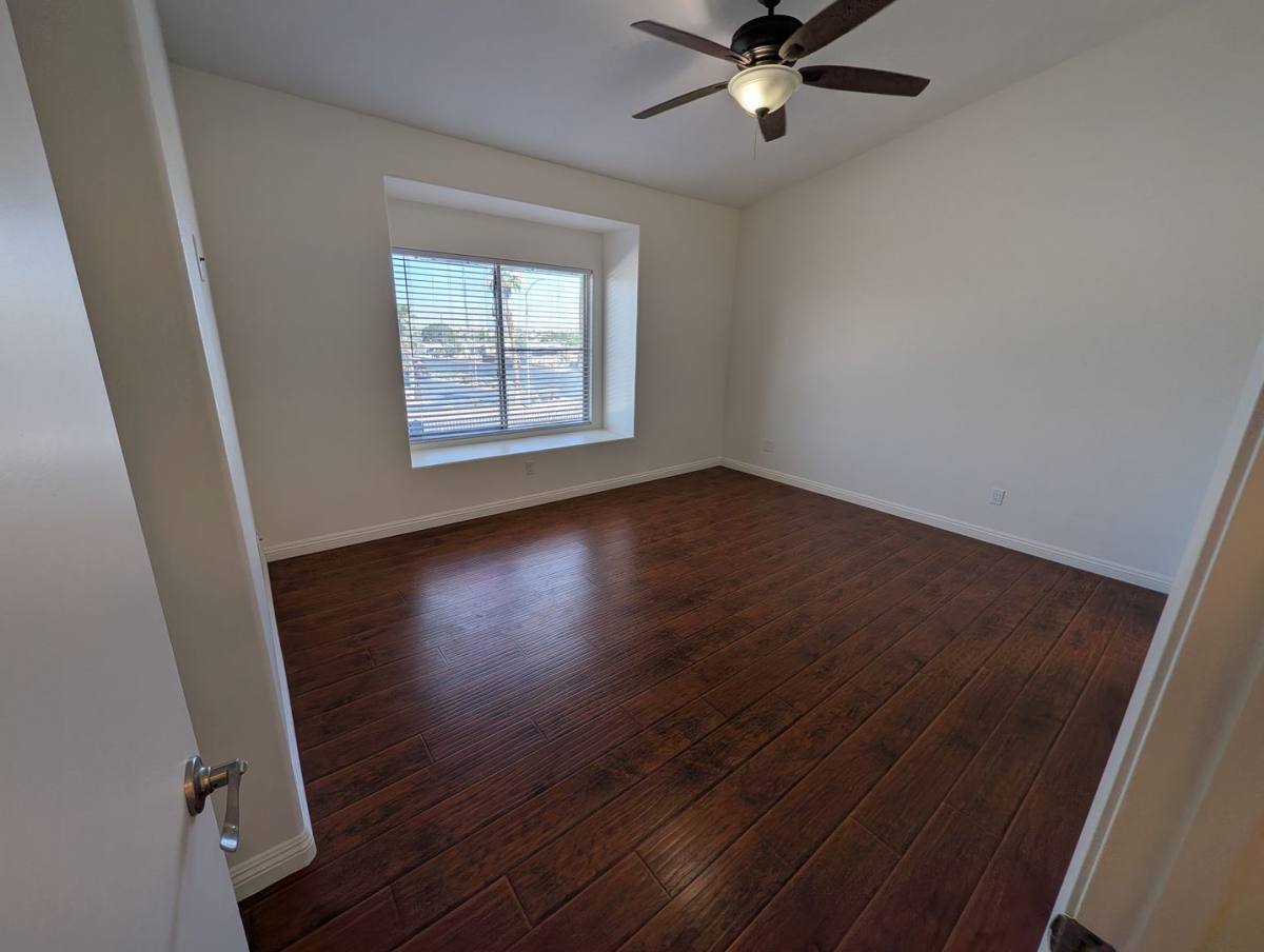 Condo for rent at 6201 E Lake Mead Blvd, Las Vegas, NV 89156