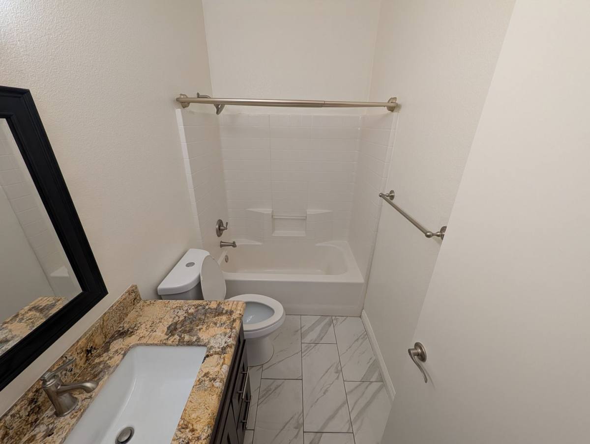Condo for rent at 6201 E Lake Mead Blvd, Las Vegas, NV 89156