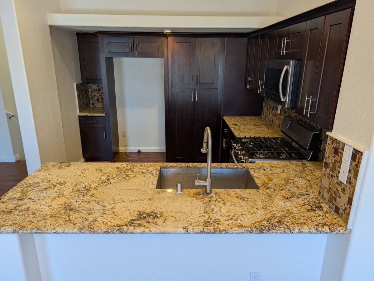 Condo for rent at 6201 E Lake Mead Blvd, Las Vegas, NV 89156