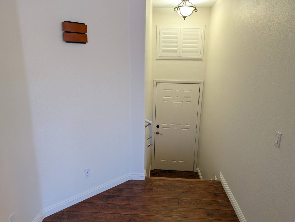 Condo for rent at 6201 E Lake Mead Blvd, Las Vegas, NV 89156