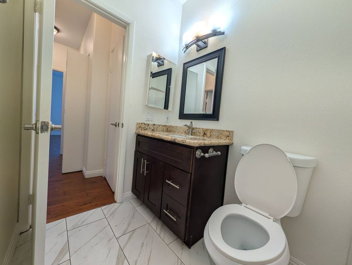 Condo for rent at 6201 E Lake Mead Blvd, Las Vegas, NV 89156