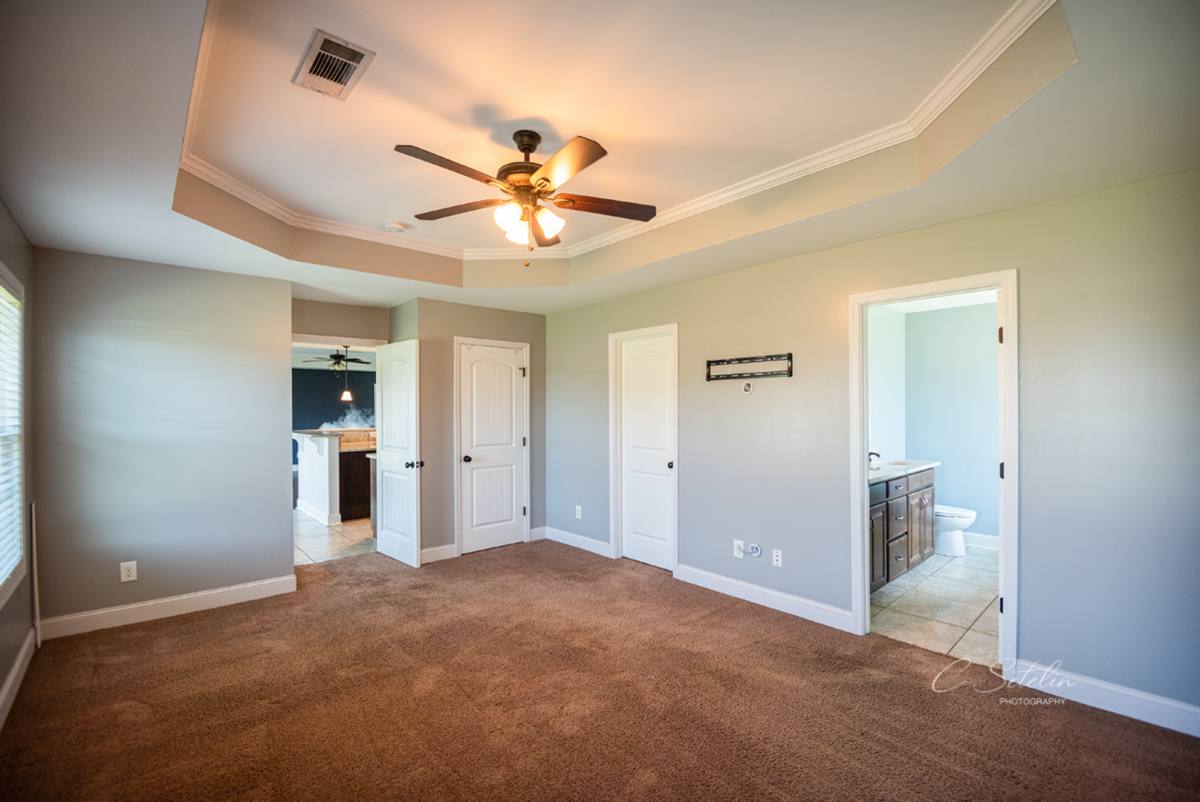 House for rent at 8 Wheatland Court, Fort Mitchell, AL 36856