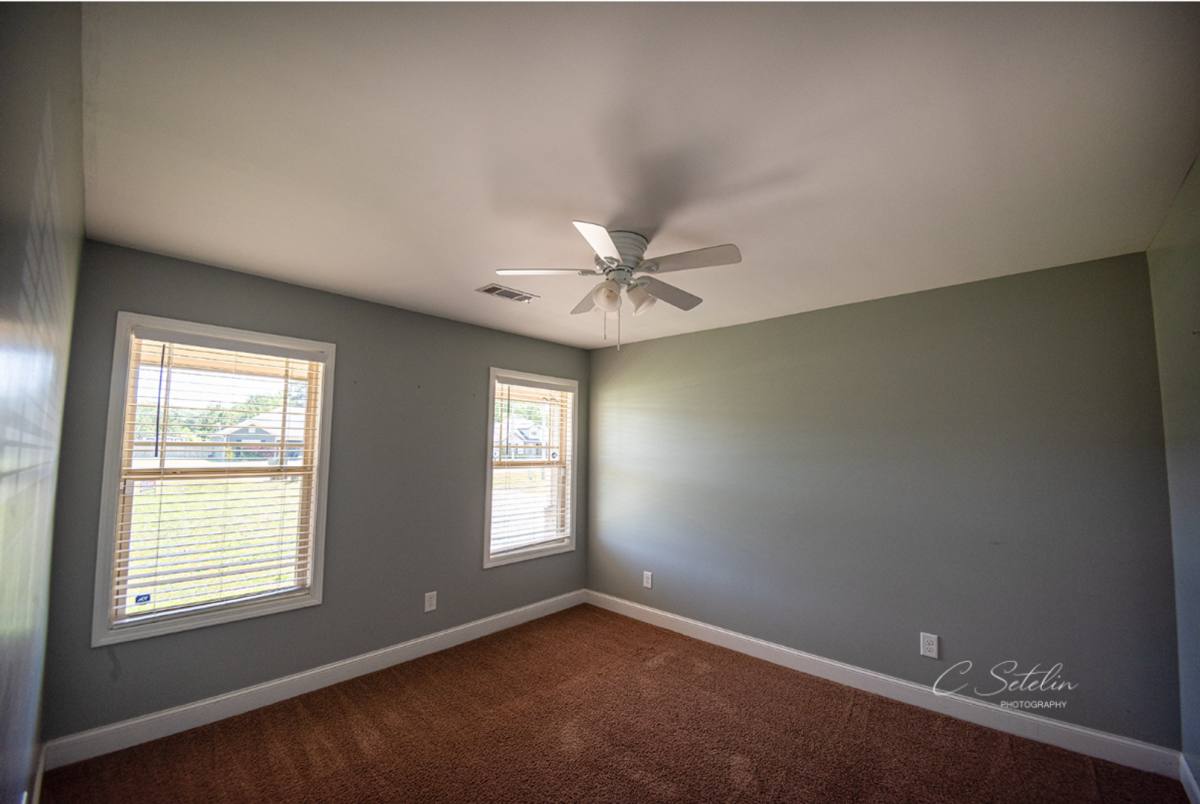 House for rent at 8 Wheatland Court, Fort Mitchell, AL 36856