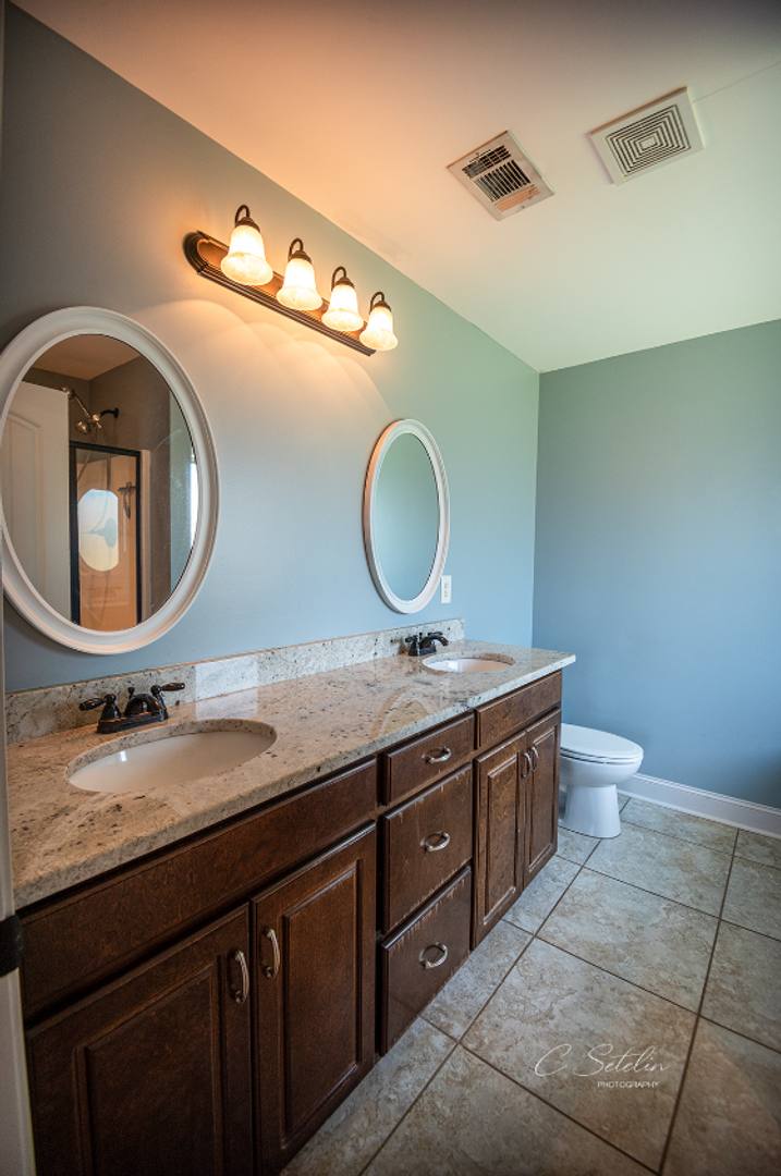 House for rent at 8 Wheatland Court, Fort Mitchell, AL 36856