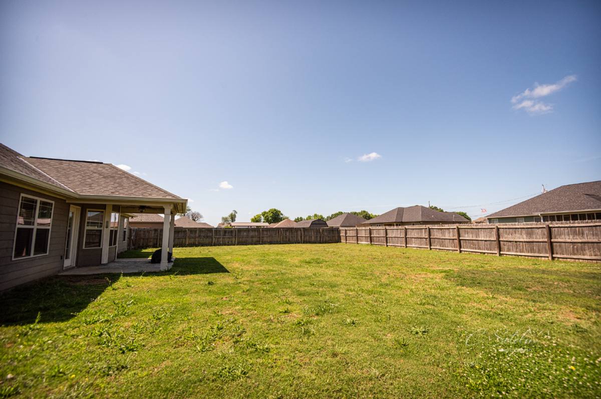 House for rent at 8 Wheatland Court, Fort Mitchell, AL 36856