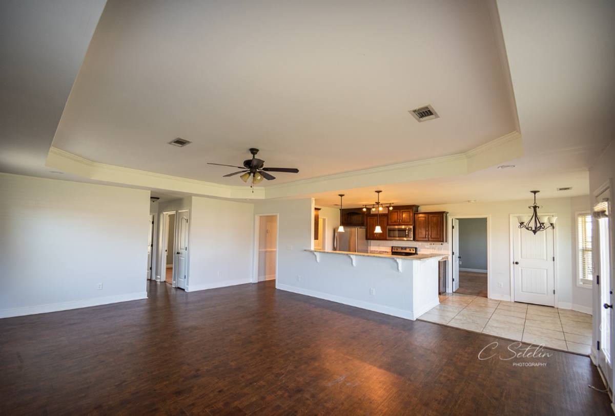 House for rent at 8 Wheatland Court, Fort Mitchell, AL 36856
