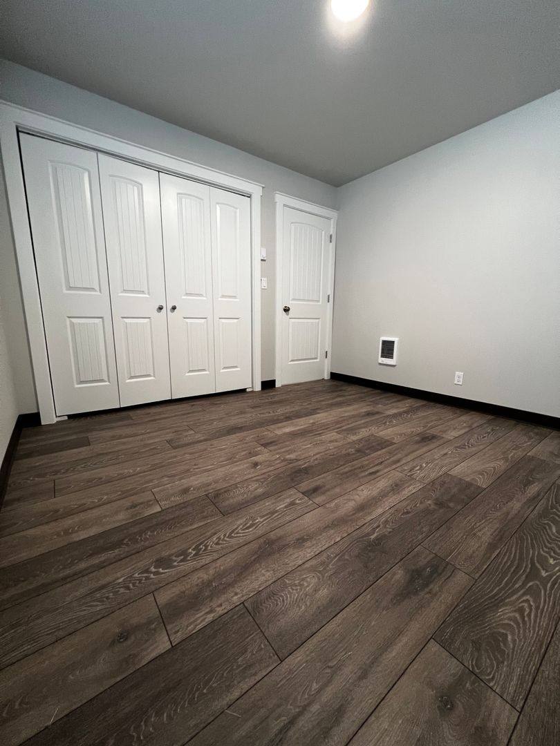 Apartment for rent at 158 N 3rd St, Jefferson, OR 97352