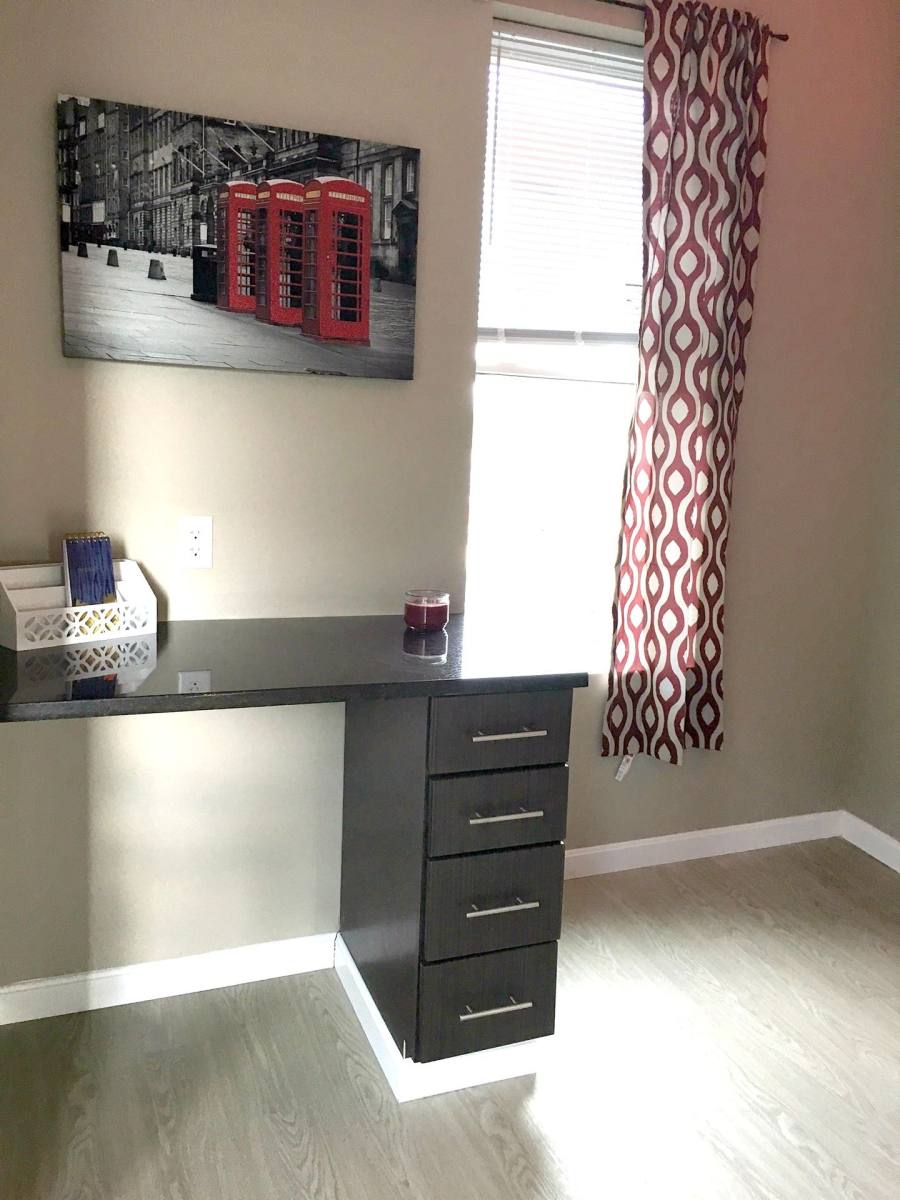 Apartment for rent at 235 Hanover St, Manchester, NH 03104