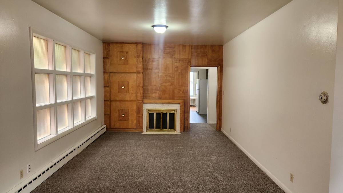 Apartment for rent at 309-323 S 4th St W, Missoula, MT 59801