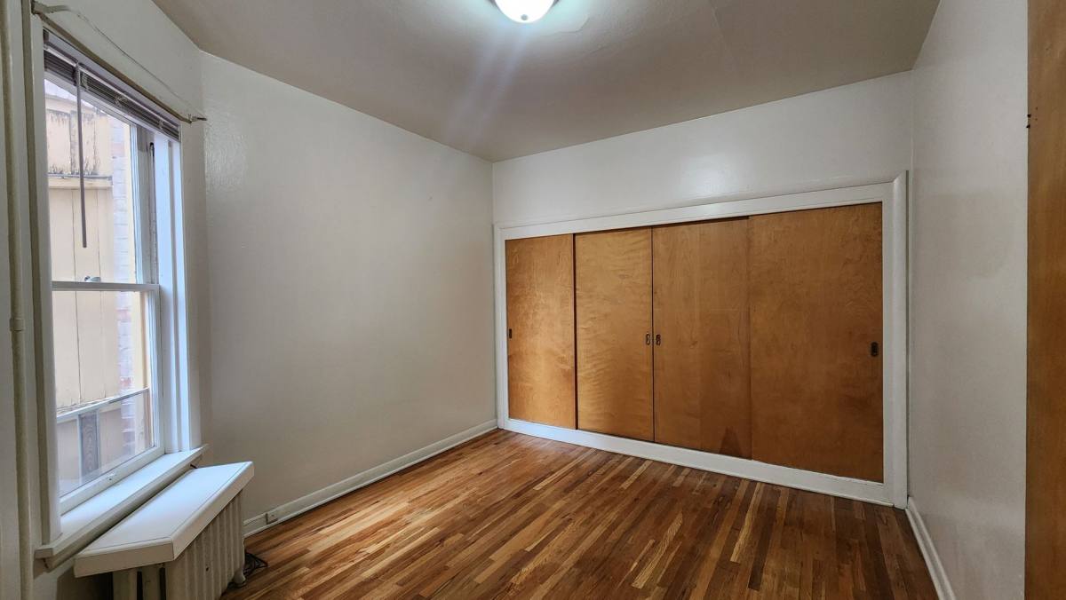Apartment for rent at 309-323 S 4th St W, Missoula, MT 59801