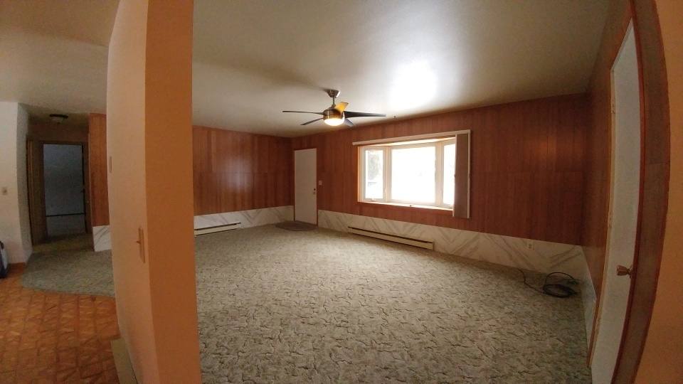 House for rent at 10345 Lakewood Place, Lolo, MT 59847