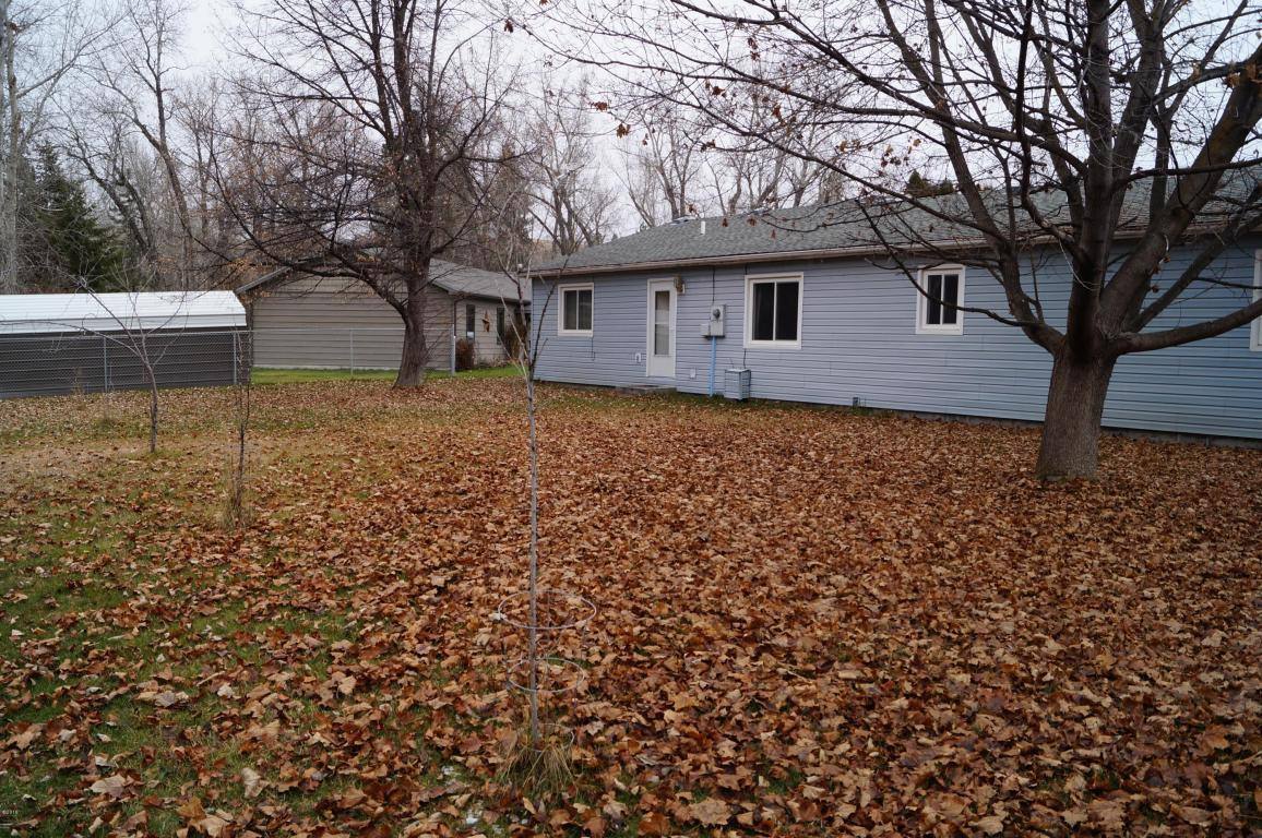 House for rent at 10345 Lakewood Place, Lolo, MT 59847