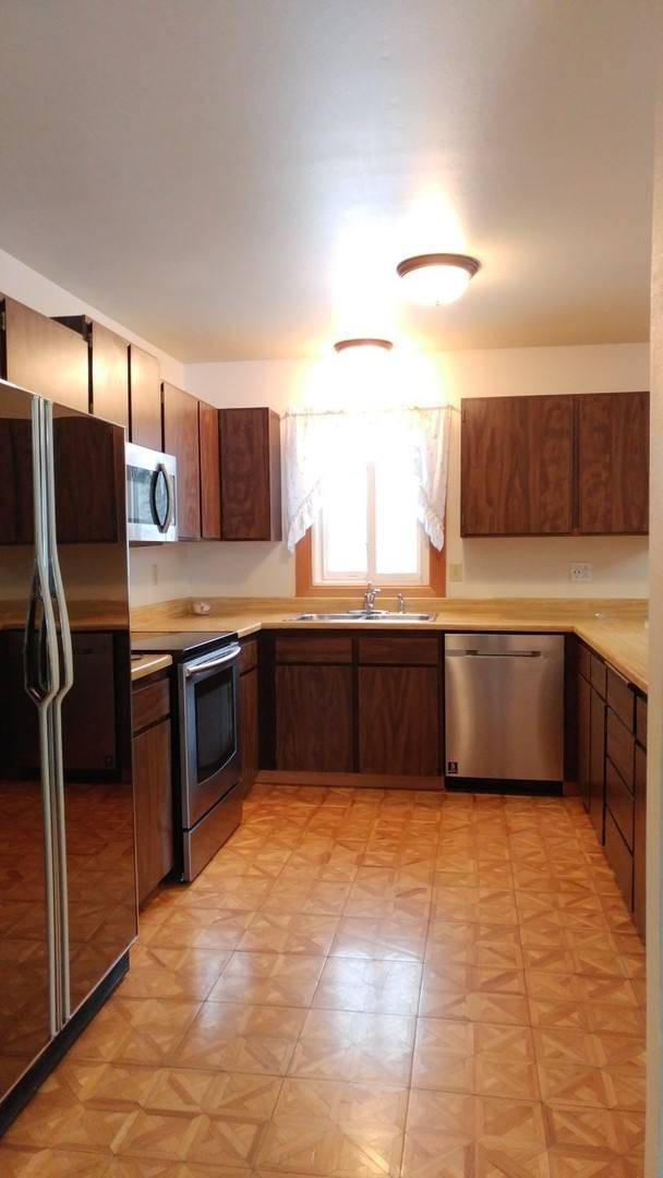 House for rent at 10345 Lakewood Place, Lolo, MT 59847