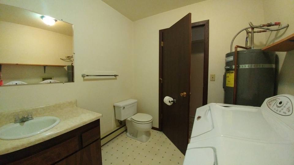 House for rent at 10345 Lakewood Place, Lolo, MT 59847