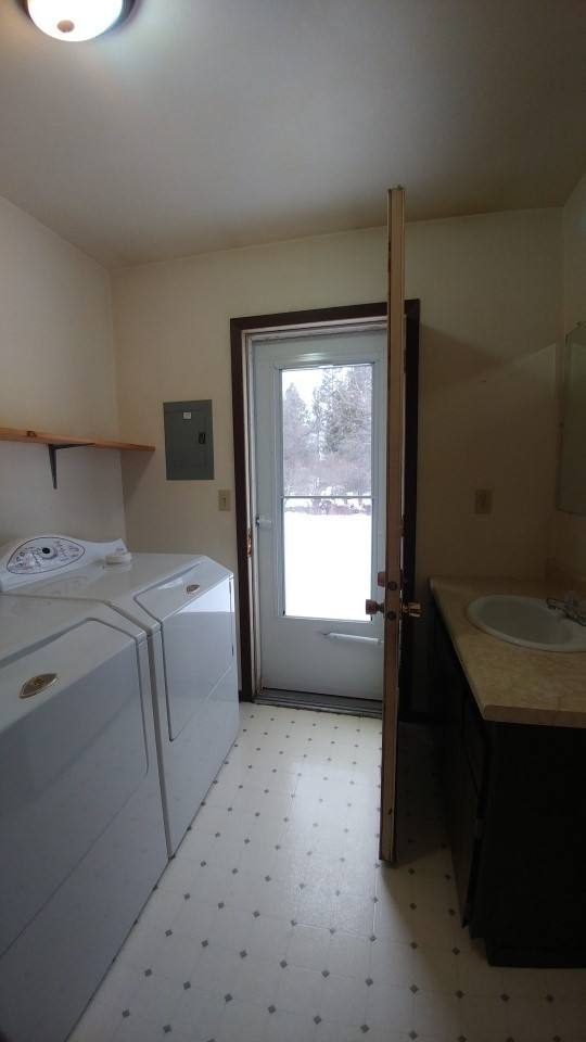 House for rent at 10345 Lakewood Place, Lolo, MT 59847