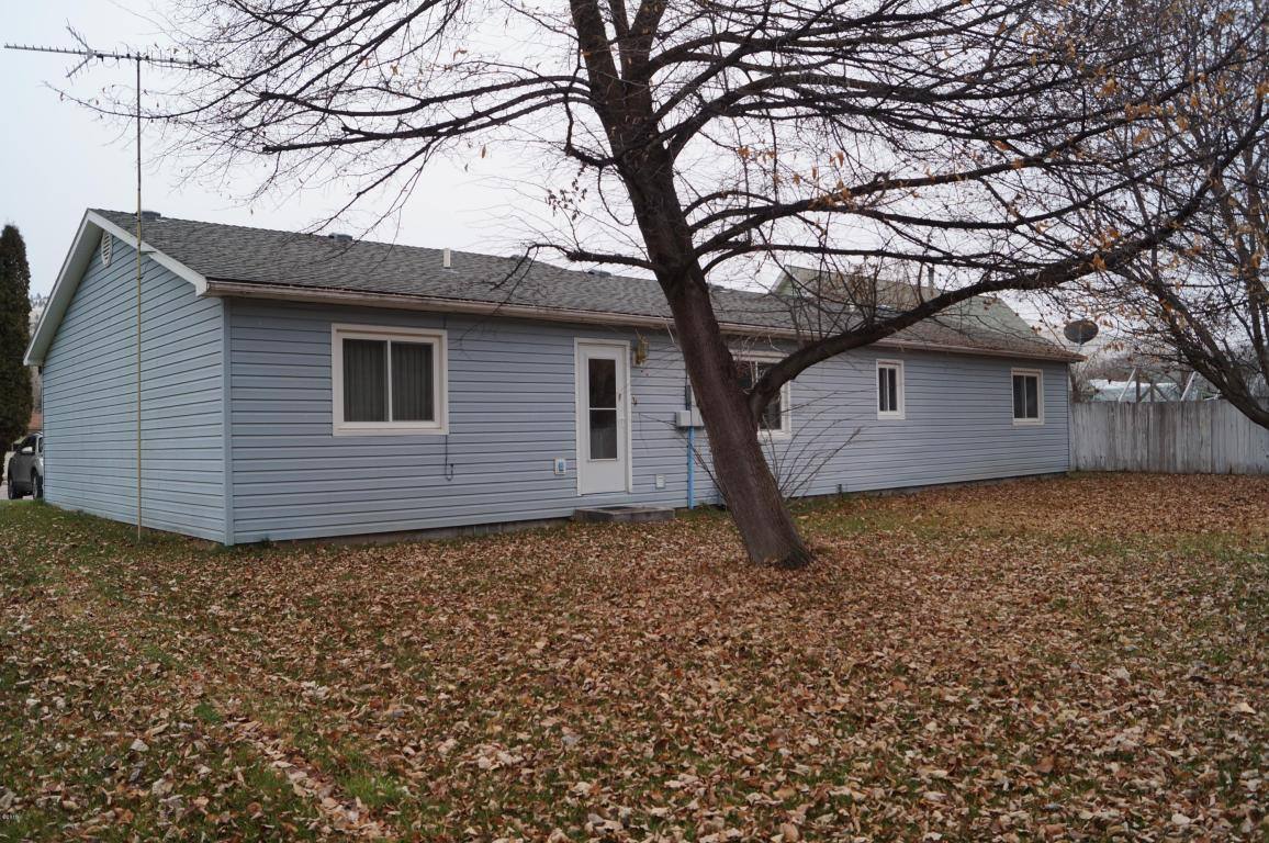 House for rent at 10345 Lakewood Place, Lolo, MT 59847